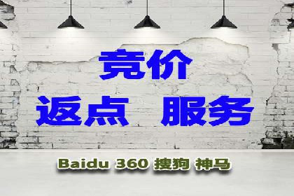 探索SEM竞价托管的最佳实践案例